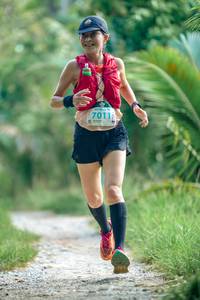 BIB: 7011
                            <button type="button" onclick="openModal(24753439)" class="btn btn-primary btn-sm float-right btn-popup" data-toggle="modal" data-target=".modal-high-quality">
                        <i class="fas fa-shopping-cart"></i> Add to Cart
                    </button>
                                            <button type="button" onclick="isThisMe(24753439, true)" class="btn btn-success btn-sm float-right btn-popup btn-isme hidden" data-toggle="tooltip" data-placement="bottom" title="นี่คือรูปของคุณใช่ไหม คลิกที่นี่เพื่อเอาเข้าอัลบั้ม">
                        <i class="fas fa-plus"></i> Add to album
                    </button>
                    <button type="button" onclick="isThisMe(24753439, false)" class="btn btn-warning btn-sm float-right btn-popup btn-isnotme hidden">
                        <i class="fas fa-ban"></i> Remove from album
                    </button>