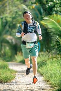 BIB: 71915
                            <button type="button" onclick="openModal(24760130)" class="btn btn-primary btn-sm float-right btn-popup" data-toggle="modal" data-target=".modal-high-quality">
                        <i class="fas fa-shopping-cart"></i> Add to Cart
                    </button>
                                            <button type="button" onclick="isThisMe(24760130, true)" class="btn btn-success btn-sm float-right btn-popup btn-isme hidden" data-toggle="tooltip" data-placement="bottom" title="นี่คือรูปของคุณใช่ไหม คลิกที่นี่เพื่อเอาเข้าอัลบั้ม">
                        <i class="fas fa-plus"></i> Add to album
                    </button>
                    <button type="button" onclick="isThisMe(24760130, false)" class="btn btn-warning btn-sm float-right btn-popup btn-isnotme hidden">
                        <i class="fas fa-ban"></i> Remove from album
                    </button>