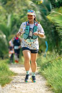 BIB: 7209
                            <button type="button" onclick="openModal(24767312)" class="btn btn-primary btn-sm float-right btn-popup" data-toggle="modal" data-target=".modal-high-quality">
                        <i class="fas fa-shopping-cart"></i> Add to Cart
                    </button>
                                            <button type="button" onclick="isThisMe(24767312, true)" class="btn btn-success btn-sm float-right btn-popup btn-isme hidden" data-toggle="tooltip" data-placement="bottom" title="นี่คือรูปของคุณใช่ไหม คลิกที่นี่เพื่อเอาเข้าอัลบั้ม">
                        <i class="fas fa-plus"></i> Add to album
                    </button>
                    <button type="button" onclick="isThisMe(24767312, false)" class="btn btn-warning btn-sm float-right btn-popup btn-isnotme hidden">
                        <i class="fas fa-ban"></i> Remove from album
                    </button>