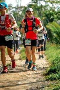 BIB: 7182, 1068
                            <button type="button" onclick="openModal(24770313)" class="btn btn-primary btn-sm float-right btn-popup" data-toggle="modal" data-target=".modal-high-quality">
                        <i class="fas fa-shopping-cart"></i> Add to Cart
                    </button>
                                            <button type="button" onclick="isThisMe(24770313, true)" class="btn btn-success btn-sm float-right btn-popup btn-isme hidden" data-toggle="tooltip" data-placement="bottom" title="นี่คือรูปของคุณใช่ไหม คลิกที่นี่เพื่อเอาเข้าอัลบั้ม">
                        <i class="fas fa-plus"></i> Add to album
                    </button>
                    <button type="button" onclick="isThisMe(24770313, false)" class="btn btn-warning btn-sm float-right btn-popup btn-isnotme hidden">
                        <i class="fas fa-ban"></i> Remove from album
                    </button>