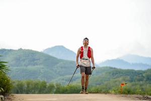 BIB: 
                            <button type="button" onclick="openModal(24740458)" class="btn btn-primary btn-sm float-right btn-popup" data-toggle="modal" data-target=".modal-high-quality">
                        <i class="fas fa-shopping-cart"></i> Add to Cart
                    </button>
                                            <button type="button" onclick="isThisMe(24740458, true)" class="btn btn-success btn-sm float-right btn-popup btn-isme hidden" data-toggle="tooltip" data-placement="bottom" title="นี่คือรูปของคุณใช่ไหม คลิกที่นี่เพื่อเอาเข้าอัลบั้ม">
                        <i class="fas fa-plus"></i> Add to album
                    </button>
                    <button type="button" onclick="isThisMe(24740458, false)" class="btn btn-warning btn-sm float-right btn-popup btn-isnotme hidden">
                        <i class="fas fa-ban"></i> Remove from album
                    </button>