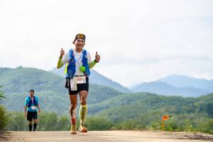 BIB: 5086
                            <button type="button" onclick="openModal(24739593)" class="btn btn-primary btn-sm float-right btn-popup" data-toggle="modal" data-target=".modal-high-quality">
                        <i class="fas fa-shopping-cart"></i> Add to Cart
                    </button>
                                            <button type="button" onclick="isThisMe(24739593, true)" class="btn btn-success btn-sm float-right btn-popup btn-isme hidden" data-toggle="tooltip" data-placement="bottom" title="นี่คือรูปของคุณใช่ไหม คลิกที่นี่เพื่อเอาเข้าอัลบั้ม">
                        <i class="fas fa-plus"></i> Add to album
                    </button>
                    <button type="button" onclick="isThisMe(24739593, false)" class="btn btn-warning btn-sm float-right btn-popup btn-isnotme hidden">
                        <i class="fas fa-ban"></i> Remove from album
                    </button>