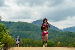 BIB: 5108
                            <button type="button" onclick="openModal(24736324)" class="btn btn-primary btn-sm float-right btn-popup" data-toggle="modal" data-target=".modal-high-quality">
                        <i class="fas fa-shopping-cart"></i> Add to Cart
                    </button>
                                            <button type="button" onclick="isThisMe(24736324, true)" class="btn btn-success btn-sm float-right btn-popup btn-isme hidden" data-toggle="tooltip" data-placement="bottom" title="นี่คือรูปของคุณใช่ไหม คลิกที่นี่เพื่อเอาเข้าอัลบั้ม">
                        <i class="fas fa-plus"></i> Add to album
                    </button>
                    <button type="button" onclick="isThisMe(24736324, false)" class="btn btn-warning btn-sm float-right btn-popup btn-isnotme hidden">
                        <i class="fas fa-ban"></i> Remove from album
                    </button>