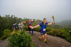 BIB: 
                            <button type="button" onclick="openModal(24741446)" class="btn btn-primary btn-sm float-right btn-popup" data-toggle="modal" data-target=".modal-high-quality">
                        <i class="fas fa-shopping-cart"></i> Add to Cart
                    </button>
                                            <button type="button" onclick="isThisMe(24741446, true)" class="btn btn-success btn-sm float-right btn-popup btn-isme hidden" data-toggle="tooltip" data-placement="bottom" title="นี่คือรูปของคุณใช่ไหม คลิกที่นี่เพื่อเอาเข้าอัลบั้ม">
                        <i class="fas fa-plus"></i> Add to album
                    </button>
                    <button type="button" onclick="isThisMe(24741446, false)" class="btn btn-warning btn-sm float-right btn-popup btn-isnotme hidden">
                        <i class="fas fa-ban"></i> Remove from album
                    </button>