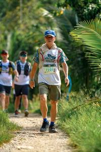 BIB: 7221
                            <button type="button" onclick="openModal(24769181)" class="btn btn-primary btn-sm float-right btn-popup" data-toggle="modal" data-target=".modal-high-quality">
                        <i class="fas fa-shopping-cart"></i> Add to Cart
                    </button>
                                            <button type="button" onclick="isThisMe(24769181, true)" class="btn btn-success btn-sm float-right btn-popup btn-isme hidden" data-toggle="tooltip" data-placement="bottom" title="นี่คือรูปของคุณใช่ไหม คลิกที่นี่เพื่อเอาเข้าอัลบั้ม">
                        <i class="fas fa-plus"></i> Add to album
                    </button>
                    <button type="button" onclick="isThisMe(24769181, false)" class="btn btn-warning btn-sm float-right btn-popup btn-isnotme hidden">
                        <i class="fas fa-ban"></i> Remove from album
                    </button>