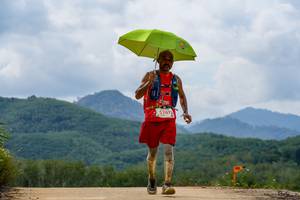 BIB: 5207
                            <button type="button" onclick="openModal(24737944)" class="btn btn-primary btn-sm float-right btn-popup" data-toggle="modal" data-target=".modal-high-quality">
                        <i class="fas fa-shopping-cart"></i> Add to Cart
                    </button>
                                            <button type="button" onclick="isThisMe(24737944, true)" class="btn btn-success btn-sm float-right btn-popup btn-isme hidden" data-toggle="tooltip" data-placement="bottom" title="นี่คือรูปของคุณใช่ไหม คลิกที่นี่เพื่อเอาเข้าอัลบั้ม">
                        <i class="fas fa-plus"></i> Add to album
                    </button>
                    <button type="button" onclick="isThisMe(24737944, false)" class="btn btn-warning btn-sm float-right btn-popup btn-isnotme hidden">
                        <i class="fas fa-ban"></i> Remove from album
                    </button>