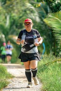 BIB: 
                            <button type="button" onclick="openModal(24775312)" class="btn btn-primary btn-sm float-right btn-popup" data-toggle="modal" data-target=".modal-high-quality">
                        <i class="fas fa-shopping-cart"></i> Add to Cart
                    </button>
                                            <button type="button" onclick="isThisMe(24775312, true)" class="btn btn-success btn-sm float-right btn-popup btn-isme hidden" data-toggle="tooltip" data-placement="bottom" title="นี่คือรูปของคุณใช่ไหม คลิกที่นี่เพื่อเอาเข้าอัลบั้ม">
                        <i class="fas fa-plus"></i> Add to album
                    </button>
                    <button type="button" onclick="isThisMe(24775312, false)" class="btn btn-warning btn-sm float-right btn-popup btn-isnotme hidden">
                        <i class="fas fa-ban"></i> Remove from album
                    </button>