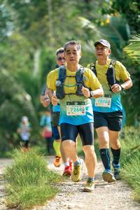 BIB: 7264, 7086
                            <button type="button" onclick="openModal(24768415)" class="btn btn-primary btn-sm float-right btn-popup" data-toggle="modal" data-target=".modal-high-quality">
                        <i class="fas fa-shopping-cart"></i> Add to Cart
                    </button>
                                            <button type="button" onclick="isThisMe(24768415, true)" class="btn btn-success btn-sm float-right btn-popup btn-isme hidden" data-toggle="tooltip" data-placement="bottom" title="นี่คือรูปของคุณใช่ไหม คลิกที่นี่เพื่อเอาเข้าอัลบั้ม">
                        <i class="fas fa-plus"></i> Add to album
                    </button>
                    <button type="button" onclick="isThisMe(24768415, false)" class="btn btn-warning btn-sm float-right btn-popup btn-isnotme hidden">
                        <i class="fas fa-ban"></i> Remove from album
                    </button>