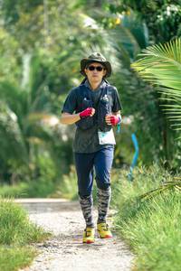 BIB: 
                            <button type="button" onclick="openModal(24771741)" class="btn btn-primary btn-sm float-right btn-popup" data-toggle="modal" data-target=".modal-high-quality">
                        <i class="fas fa-shopping-cart"></i> Add to Cart
                    </button>
                                            <button type="button" onclick="isThisMe(24771741, true)" class="btn btn-success btn-sm float-right btn-popup btn-isme hidden" data-toggle="tooltip" data-placement="bottom" title="นี่คือรูปของคุณใช่ไหม คลิกที่นี่เพื่อเอาเข้าอัลบั้ม">
                        <i class="fas fa-plus"></i> Add to album
                    </button>
                    <button type="button" onclick="isThisMe(24771741, false)" class="btn btn-warning btn-sm float-right btn-popup btn-isnotme hidden">
                        <i class="fas fa-ban"></i> Remove from album
                    </button>