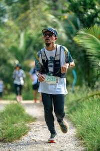 BIB: 7131
                            <button type="button" onclick="openModal(24762870)" class="btn btn-primary btn-sm float-right btn-popup" data-toggle="modal" data-target=".modal-high-quality">
                        <i class="fas fa-shopping-cart"></i> Add to Cart
                    </button>
                                            <button type="button" onclick="isThisMe(24762870, true)" class="btn btn-success btn-sm float-right btn-popup btn-isme hidden" data-toggle="tooltip" data-placement="bottom" title="นี่คือรูปของคุณใช่ไหม คลิกที่นี่เพื่อเอาเข้าอัลบั้ม">
                        <i class="fas fa-plus"></i> Add to album
                    </button>
                    <button type="button" onclick="isThisMe(24762870, false)" class="btn btn-warning btn-sm float-right btn-popup btn-isnotme hidden">
                        <i class="fas fa-ban"></i> Remove from album
                    </button>