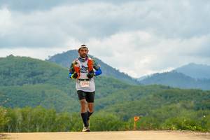 BIB: 5598
                            <button type="button" onclick="openModal(24736841)" class="btn btn-primary btn-sm float-right btn-popup" data-toggle="modal" data-target=".modal-high-quality">
                        <i class="fas fa-shopping-cart"></i> Add to Cart
                    </button>
                                            <button type="button" onclick="isThisMe(24736841, true)" class="btn btn-success btn-sm float-right btn-popup btn-isme hidden" data-toggle="tooltip" data-placement="bottom" title="นี่คือรูปของคุณใช่ไหม คลิกที่นี่เพื่อเอาเข้าอัลบั้ม">
                        <i class="fas fa-plus"></i> Add to album
                    </button>
                    <button type="button" onclick="isThisMe(24736841, false)" class="btn btn-warning btn-sm float-right btn-popup btn-isnotme hidden">
                        <i class="fas fa-ban"></i> Remove from album
                    </button>