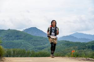 BIB: 5397
                            <button type="button" onclick="openModal(24738857)" class="btn btn-primary btn-sm float-right btn-popup" data-toggle="modal" data-target=".modal-high-quality">
                        <i class="fas fa-shopping-cart"></i> Add to Cart
                    </button>
                                            <button type="button" onclick="isThisMe(24738857, true)" class="btn btn-success btn-sm float-right btn-popup btn-isme hidden" data-toggle="tooltip" data-placement="bottom" title="นี่คือรูปของคุณใช่ไหม คลิกที่นี่เพื่อเอาเข้าอัลบั้ม">
                        <i class="fas fa-plus"></i> Add to album
                    </button>
                    <button type="button" onclick="isThisMe(24738857, false)" class="btn btn-warning btn-sm float-right btn-popup btn-isnotme hidden">
                        <i class="fas fa-ban"></i> Remove from album
                    </button>