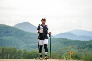 BIB: 
                            <button type="button" onclick="openModal(24743194)" class="btn btn-primary btn-sm float-right btn-popup" data-toggle="modal" data-target=".modal-high-quality">
                        <i class="fas fa-shopping-cart"></i> Add to Cart
                    </button>
                                            <button type="button" onclick="isThisMe(24743194, true)" class="btn btn-success btn-sm float-right btn-popup btn-isme hidden" data-toggle="tooltip" data-placement="bottom" title="นี่คือรูปของคุณใช่ไหม คลิกที่นี่เพื่อเอาเข้าอัลบั้ม">
                        <i class="fas fa-plus"></i> Add to album
                    </button>
                    <button type="button" onclick="isThisMe(24743194, false)" class="btn btn-warning btn-sm float-right btn-popup btn-isnotme hidden">
                        <i class="fas fa-ban"></i> Remove from album
                    </button>