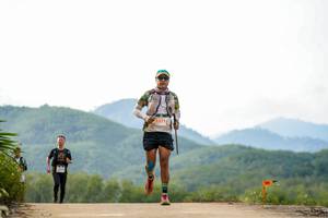 BIB: 
                            <button type="button" onclick="openModal(24740160)" class="btn btn-primary btn-sm float-right btn-popup" data-toggle="modal" data-target=".modal-high-quality">
                        <i class="fas fa-shopping-cart"></i> Add to Cart
                    </button>
                                            <button type="button" onclick="isThisMe(24740160, true)" class="btn btn-success btn-sm float-right btn-popup btn-isme hidden" data-toggle="tooltip" data-placement="bottom" title="นี่คือรูปของคุณใช่ไหม คลิกที่นี่เพื่อเอาเข้าอัลบั้ม">
                        <i class="fas fa-plus"></i> Add to album
                    </button>
                    <button type="button" onclick="isThisMe(24740160, false)" class="btn btn-warning btn-sm float-right btn-popup btn-isnotme hidden">
                        <i class="fas fa-ban"></i> Remove from album
                    </button>