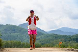 BIB: 
                            <button type="button" onclick="openModal(24739432)" class="btn btn-primary btn-sm float-right btn-popup" data-toggle="modal" data-target=".modal-high-quality">
                        <i class="fas fa-shopping-cart"></i> Add to Cart
                    </button>
                                            <button type="button" onclick="isThisMe(24739432, true)" class="btn btn-success btn-sm float-right btn-popup btn-isme hidden" data-toggle="tooltip" data-placement="bottom" title="นี่คือรูปของคุณใช่ไหม คลิกที่นี่เพื่อเอาเข้าอัลบั้ม">
                        <i class="fas fa-plus"></i> Add to album
                    </button>
                    <button type="button" onclick="isThisMe(24739432, false)" class="btn btn-warning btn-sm float-right btn-popup btn-isnotme hidden">
                        <i class="fas fa-ban"></i> Remove from album
                    </button>