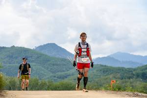 BIB: 5470
                            <button type="button" onclick="openModal(24739348)" class="btn btn-primary btn-sm float-right btn-popup" data-toggle="modal" data-target=".modal-high-quality">
                        <i class="fas fa-shopping-cart"></i> Add to Cart
                    </button>
                                            <button type="button" onclick="isThisMe(24739348, true)" class="btn btn-success btn-sm float-right btn-popup btn-isme hidden" data-toggle="tooltip" data-placement="bottom" title="นี่คือรูปของคุณใช่ไหม คลิกที่นี่เพื่อเอาเข้าอัลบั้ม">
                        <i class="fas fa-plus"></i> Add to album
                    </button>
                    <button type="button" onclick="isThisMe(24739348, false)" class="btn btn-warning btn-sm float-right btn-popup btn-isnotme hidden">
                        <i class="fas fa-ban"></i> Remove from album
                    </button>