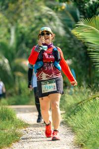 BIB: 7101
                            <button type="button" onclick="openModal(24776361)" class="btn btn-primary btn-sm float-right btn-popup" data-toggle="modal" data-target=".modal-high-quality">
                        <i class="fas fa-shopping-cart"></i> Add to Cart
                    </button>
                                            <button type="button" onclick="isThisMe(24776361, true)" class="btn btn-success btn-sm float-right btn-popup btn-isme hidden" data-toggle="tooltip" data-placement="bottom" title="นี่คือรูปของคุณใช่ไหม คลิกที่นี่เพื่อเอาเข้าอัลบั้ม">
                        <i class="fas fa-plus"></i> Add to album
                    </button>
                    <button type="button" onclick="isThisMe(24776361, false)" class="btn btn-warning btn-sm float-right btn-popup btn-isnotme hidden">
                        <i class="fas fa-ban"></i> Remove from album
                    </button>