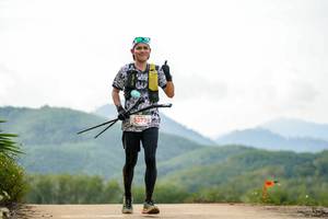 BIB: 5373
                            <button type="button" onclick="openModal(24741307)" class="btn btn-primary btn-sm float-right btn-popup" data-toggle="modal" data-target=".modal-high-quality">
                        <i class="fas fa-shopping-cart"></i> Add to Cart
                    </button>
                                            <button type="button" onclick="isThisMe(24741307, true)" class="btn btn-success btn-sm float-right btn-popup btn-isme hidden" data-toggle="tooltip" data-placement="bottom" title="นี่คือรูปของคุณใช่ไหม คลิกที่นี่เพื่อเอาเข้าอัลบั้ม">
                        <i class="fas fa-plus"></i> Add to album
                    </button>
                    <button type="button" onclick="isThisMe(24741307, false)" class="btn btn-warning btn-sm float-right btn-popup btn-isnotme hidden">
                        <i class="fas fa-ban"></i> Remove from album
                    </button>