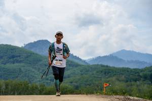 BIB: 5219
                            <button type="button" onclick="openModal(24737676)" class="btn btn-primary btn-sm float-right btn-popup" data-toggle="modal" data-target=".modal-high-quality">
                        <i class="fas fa-shopping-cart"></i> Add to Cart
                    </button>
                                            <button type="button" onclick="isThisMe(24737676, true)" class="btn btn-success btn-sm float-right btn-popup btn-isme hidden" data-toggle="tooltip" data-placement="bottom" title="นี่คือรูปของคุณใช่ไหม คลิกที่นี่เพื่อเอาเข้าอัลบั้ม">
                        <i class="fas fa-plus"></i> Add to album
                    </button>
                    <button type="button" onclick="isThisMe(24737676, false)" class="btn btn-warning btn-sm float-right btn-popup btn-isnotme hidden">
                        <i class="fas fa-ban"></i> Remove from album
                    </button>