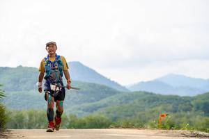 BIB: 
                            <button type="button" onclick="openModal(24739709)" class="btn btn-primary btn-sm float-right btn-popup" data-toggle="modal" data-target=".modal-high-quality">
                        <i class="fas fa-shopping-cart"></i> Add to Cart
                    </button>
                                            <button type="button" onclick="isThisMe(24739709, true)" class="btn btn-success btn-sm float-right btn-popup btn-isme hidden" data-toggle="tooltip" data-placement="bottom" title="นี่คือรูปของคุณใช่ไหม คลิกที่นี่เพื่อเอาเข้าอัลบั้ม">
                        <i class="fas fa-plus"></i> Add to album
                    </button>
                    <button type="button" onclick="isThisMe(24739709, false)" class="btn btn-warning btn-sm float-right btn-popup btn-isnotme hidden">
                        <i class="fas fa-ban"></i> Remove from album
                    </button>