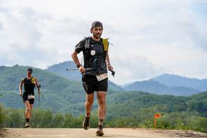 BIB: 
                            <button type="button" onclick="openModal(24739464)" class="btn btn-primary btn-sm float-right btn-popup" data-toggle="modal" data-target=".modal-high-quality">
                        <i class="fas fa-shopping-cart"></i> Add to Cart
                    </button>
                                            <button type="button" onclick="isThisMe(24739464, true)" class="btn btn-success btn-sm float-right btn-popup btn-isme hidden" data-toggle="tooltip" data-placement="bottom" title="นี่คือรูปของคุณใช่ไหม คลิกที่นี่เพื่อเอาเข้าอัลบั้ม">
                        <i class="fas fa-plus"></i> Add to album
                    </button>
                    <button type="button" onclick="isThisMe(24739464, false)" class="btn btn-warning btn-sm float-right btn-popup btn-isnotme hidden">
                        <i class="fas fa-ban"></i> Remove from album
                    </button>