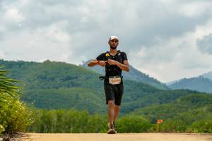 BIB: 6095
                            <button type="button" onclick="openModal(24734248)" class="btn btn-primary btn-sm float-right btn-popup" data-toggle="modal" data-target=".modal-high-quality">
                        <i class="fas fa-shopping-cart"></i> Add to Cart
                    </button>
                                            <button type="button" onclick="isThisMe(24734248, true)" class="btn btn-success btn-sm float-right btn-popup btn-isme hidden" data-toggle="tooltip" data-placement="bottom" title="นี่คือรูปของคุณใช่ไหม คลิกที่นี่เพื่อเอาเข้าอัลบั้ม">
                        <i class="fas fa-plus"></i> Add to album
                    </button>
                    <button type="button" onclick="isThisMe(24734248, false)" class="btn btn-warning btn-sm float-right btn-popup btn-isnotme hidden">
                        <i class="fas fa-ban"></i> Remove from album
                    </button>