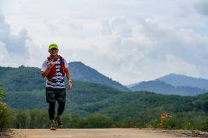 BIB: 
                            <button type="button" onclick="openModal(24738545)" class="btn btn-primary btn-sm float-right btn-popup" data-toggle="modal" data-target=".modal-high-quality">
                        <i class="fas fa-shopping-cart"></i> Add to Cart
                    </button>
                                            <button type="button" onclick="isThisMe(24738545, true)" class="btn btn-success btn-sm float-right btn-popup btn-isme hidden" data-toggle="tooltip" data-placement="bottom" title="นี่คือรูปของคุณใช่ไหม คลิกที่นี่เพื่อเอาเข้าอัลบั้ม">
                        <i class="fas fa-plus"></i> Add to album
                    </button>
                    <button type="button" onclick="isThisMe(24738545, false)" class="btn btn-warning btn-sm float-right btn-popup btn-isnotme hidden">
                        <i class="fas fa-ban"></i> Remove from album
                    </button>