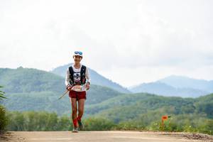 BIB: 5236
                            <button type="button" onclick="openModal(24739783)" class="btn btn-primary btn-sm float-right btn-popup" data-toggle="modal" data-target=".modal-high-quality">
                        <i class="fas fa-shopping-cart"></i> Add to Cart
                    </button>
                                            <button type="button" onclick="isThisMe(24739783, true)" class="btn btn-success btn-sm float-right btn-popup btn-isme hidden" data-toggle="tooltip" data-placement="bottom" title="นี่คือรูปของคุณใช่ไหม คลิกที่นี่เพื่อเอาเข้าอัลบั้ม">
                        <i class="fas fa-plus"></i> Add to album
                    </button>
                    <button type="button" onclick="isThisMe(24739783, false)" class="btn btn-warning btn-sm float-right btn-popup btn-isnotme hidden">
                        <i class="fas fa-ban"></i> Remove from album
                    </button>