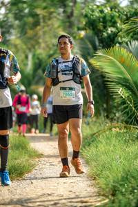 BIB: 7062
                            <button type="button" onclick="openModal(24772716)" class="btn btn-primary btn-sm float-right btn-popup" data-toggle="modal" data-target=".modal-high-quality">
                        <i class="fas fa-shopping-cart"></i> Add to Cart
                    </button>
                                            <button type="button" onclick="isThisMe(24772716, true)" class="btn btn-success btn-sm float-right btn-popup btn-isme hidden" data-toggle="tooltip" data-placement="bottom" title="นี่คือรูปของคุณใช่ไหม คลิกที่นี่เพื่อเอาเข้าอัลบั้ม">
                        <i class="fas fa-plus"></i> Add to album
                    </button>
                    <button type="button" onclick="isThisMe(24772716, false)" class="btn btn-warning btn-sm float-right btn-popup btn-isnotme hidden">
                        <i class="fas fa-ban"></i> Remove from album
                    </button>