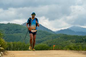 BIB: 5053
                            <button type="button" onclick="openModal(24736684)" class="btn btn-primary btn-sm float-right btn-popup" data-toggle="modal" data-target=".modal-high-quality">
                        <i class="fas fa-shopping-cart"></i> Add to Cart
                    </button>
                                            <button type="button" onclick="isThisMe(24736684, true)" class="btn btn-success btn-sm float-right btn-popup btn-isme hidden" data-toggle="tooltip" data-placement="bottom" title="นี่คือรูปของคุณใช่ไหม คลิกที่นี่เพื่อเอาเข้าอัลบั้ม">
                        <i class="fas fa-plus"></i> Add to album
                    </button>
                    <button type="button" onclick="isThisMe(24736684, false)" class="btn btn-warning btn-sm float-right btn-popup btn-isnotme hidden">
                        <i class="fas fa-ban"></i> Remove from album
                    </button>