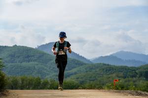 BIB: 
                            <button type="button" onclick="openModal(24739515)" class="btn btn-primary btn-sm float-right btn-popup" data-toggle="modal" data-target=".modal-high-quality">
                        <i class="fas fa-shopping-cart"></i> Add to Cart
                    </button>
                                            <button type="button" onclick="isThisMe(24739515, true)" class="btn btn-success btn-sm float-right btn-popup btn-isme hidden" data-toggle="tooltip" data-placement="bottom" title="นี่คือรูปของคุณใช่ไหม คลิกที่นี่เพื่อเอาเข้าอัลบั้ม">
                        <i class="fas fa-plus"></i> Add to album
                    </button>
                    <button type="button" onclick="isThisMe(24739515, false)" class="btn btn-warning btn-sm float-right btn-popup btn-isnotme hidden">
                        <i class="fas fa-ban"></i> Remove from album
                    </button>