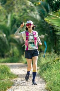 BIB: 7090
                            <button type="button" onclick="openModal(24762578)" class="btn btn-primary btn-sm float-right btn-popup" data-toggle="modal" data-target=".modal-high-quality">
                        <i class="fas fa-shopping-cart"></i> Add to Cart
                    </button>
                                            <button type="button" onclick="isThisMe(24762578, true)" class="btn btn-success btn-sm float-right btn-popup btn-isme hidden" data-toggle="tooltip" data-placement="bottom" title="นี่คือรูปของคุณใช่ไหม คลิกที่นี่เพื่อเอาเข้าอัลบั้ม">
                        <i class="fas fa-plus"></i> Add to album
                    </button>
                    <button type="button" onclick="isThisMe(24762578, false)" class="btn btn-warning btn-sm float-right btn-popup btn-isnotme hidden">
                        <i class="fas fa-ban"></i> Remove from album
                    </button>