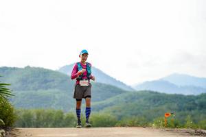 BIB: 5342
                            <button type="button" onclick="openModal(24739887)" class="btn btn-primary btn-sm float-right btn-popup" data-toggle="modal" data-target=".modal-high-quality">
                        <i class="fas fa-shopping-cart"></i> Add to Cart
                    </button>
                                            <button type="button" onclick="isThisMe(24739887, true)" class="btn btn-success btn-sm float-right btn-popup btn-isme hidden" data-toggle="tooltip" data-placement="bottom" title="นี่คือรูปของคุณใช่ไหม คลิกที่นี่เพื่อเอาเข้าอัลบั้ม">
                        <i class="fas fa-plus"></i> Add to album
                    </button>
                    <button type="button" onclick="isThisMe(24739887, false)" class="btn btn-warning btn-sm float-right btn-popup btn-isnotme hidden">
                        <i class="fas fa-ban"></i> Remove from album
                    </button>