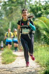 BIB: 7138
                            <button type="button" onclick="openModal(24768247)" class="btn btn-primary btn-sm float-right btn-popup" data-toggle="modal" data-target=".modal-high-quality">
                        <i class="fas fa-shopping-cart"></i> Add to Cart
                    </button>
                                            <button type="button" onclick="isThisMe(24768247, true)" class="btn btn-success btn-sm float-right btn-popup btn-isme hidden" data-toggle="tooltip" data-placement="bottom" title="นี่คือรูปของคุณใช่ไหม คลิกที่นี่เพื่อเอาเข้าอัลบั้ม">
                        <i class="fas fa-plus"></i> Add to album
                    </button>
                    <button type="button" onclick="isThisMe(24768247, false)" class="btn btn-warning btn-sm float-right btn-popup btn-isnotme hidden">
                        <i class="fas fa-ban"></i> Remove from album
                    </button>