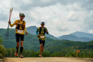 BIB: 5100, 5241
                            <button type="button" onclick="openModal(24737320)" class="btn btn-primary btn-sm float-right btn-popup" data-toggle="modal" data-target=".modal-high-quality">
                        <i class="fas fa-shopping-cart"></i> Add to Cart
                    </button>
                                            <button type="button" onclick="isThisMe(24737320, true)" class="btn btn-success btn-sm float-right btn-popup btn-isme hidden" data-toggle="tooltip" data-placement="bottom" title="นี่คือรูปของคุณใช่ไหม คลิกที่นี่เพื่อเอาเข้าอัลบั้ม">
                        <i class="fas fa-plus"></i> Add to album
                    </button>
                    <button type="button" onclick="isThisMe(24737320, false)" class="btn btn-warning btn-sm float-right btn-popup btn-isnotme hidden">
                        <i class="fas fa-ban"></i> Remove from album
                    </button>