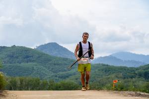 BIB: 5098
                            <button type="button" onclick="openModal(24739210)" class="btn btn-primary btn-sm float-right btn-popup" data-toggle="modal" data-target=".modal-high-quality">
                        <i class="fas fa-shopping-cart"></i> Add to Cart
                    </button>
                                            <button type="button" onclick="isThisMe(24739210, true)" class="btn btn-success btn-sm float-right btn-popup btn-isme hidden" data-toggle="tooltip" data-placement="bottom" title="นี่คือรูปของคุณใช่ไหม คลิกที่นี่เพื่อเอาเข้าอัลบั้ม">
                        <i class="fas fa-plus"></i> Add to album
                    </button>
                    <button type="button" onclick="isThisMe(24739210, false)" class="btn btn-warning btn-sm float-right btn-popup btn-isnotme hidden">
                        <i class="fas fa-ban"></i> Remove from album
                    </button>