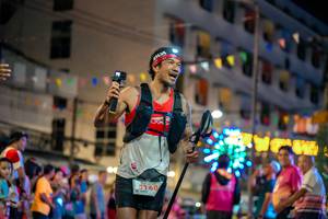 BIB: 5168
                            <button type="button" onclick="openModal(24748286)" class="btn btn-primary btn-sm float-right btn-popup" data-toggle="modal" data-target=".modal-high-quality">
                        <i class="fas fa-shopping-cart"></i> Add to Cart
                    </button>
                                            <button type="button" onclick="isThisMe(24748286, true)" class="btn btn-success btn-sm float-right btn-popup btn-isme hidden" data-toggle="tooltip" data-placement="bottom" title="นี่คือรูปของคุณใช่ไหม คลิกที่นี่เพื่อเอาเข้าอัลบั้ม">
                        <i class="fas fa-plus"></i> Add to album
                    </button>
                    <button type="button" onclick="isThisMe(24748286, false)" class="btn btn-warning btn-sm float-right btn-popup btn-isnotme hidden">
                        <i class="fas fa-ban"></i> Remove from album
                    </button>