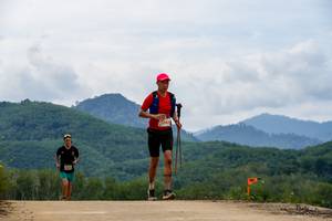 BIB: 
                            <button type="button" onclick="openModal(24738708)" class="btn btn-primary btn-sm float-right btn-popup" data-toggle="modal" data-target=".modal-high-quality">
                        <i class="fas fa-shopping-cart"></i> Add to Cart
                    </button>
                                            <button type="button" onclick="isThisMe(24738708, true)" class="btn btn-success btn-sm float-right btn-popup btn-isme hidden" data-toggle="tooltip" data-placement="bottom" title="นี่คือรูปของคุณใช่ไหม คลิกที่นี่เพื่อเอาเข้าอัลบั้ม">
                        <i class="fas fa-plus"></i> Add to album
                    </button>
                    <button type="button" onclick="isThisMe(24738708, false)" class="btn btn-warning btn-sm float-right btn-popup btn-isnotme hidden">
                        <i class="fas fa-ban"></i> Remove from album
                    </button>