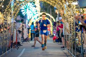 BIB: 
                            <button type="button" onclick="openModal(24744713)" class="btn btn-primary btn-sm float-right btn-popup" data-toggle="modal" data-target=".modal-high-quality">
                        <i class="fas fa-shopping-cart"></i> Add to Cart
                    </button>
                                            <button type="button" onclick="isThisMe(24744713, true)" class="btn btn-success btn-sm float-right btn-popup btn-isme hidden" data-toggle="tooltip" data-placement="bottom" title="นี่คือรูปของคุณใช่ไหม คลิกที่นี่เพื่อเอาเข้าอัลบั้ม">
                        <i class="fas fa-plus"></i> Add to album
                    </button>
                    <button type="button" onclick="isThisMe(24744713, false)" class="btn btn-warning btn-sm float-right btn-popup btn-isnotme hidden">
                        <i class="fas fa-ban"></i> Remove from album
                    </button>