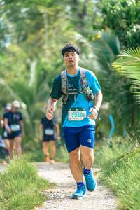 BIB: 7250
                            <button type="button" onclick="openModal(24767817)" class="btn btn-primary btn-sm float-right btn-popup" data-toggle="modal" data-target=".modal-high-quality">
                        <i class="fas fa-shopping-cart"></i> Add to Cart
                    </button>
                                            <button type="button" onclick="isThisMe(24767817, true)" class="btn btn-success btn-sm float-right btn-popup btn-isme hidden" data-toggle="tooltip" data-placement="bottom" title="นี่คือรูปของคุณใช่ไหม คลิกที่นี่เพื่อเอาเข้าอัลบั้ม">
                        <i class="fas fa-plus"></i> Add to album
                    </button>
                    <button type="button" onclick="isThisMe(24767817, false)" class="btn btn-warning btn-sm float-right btn-popup btn-isnotme hidden">
                        <i class="fas fa-ban"></i> Remove from album
                    </button>