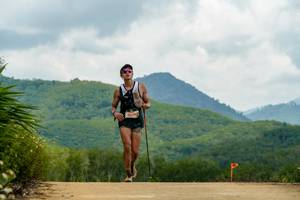 BIB: 
                            <button type="button" onclick="openModal(24733813)" class="btn btn-primary btn-sm float-right btn-popup" data-toggle="modal" data-target=".modal-high-quality">
                        <i class="fas fa-shopping-cart"></i> Add to Cart
                    </button>
                                            <button type="button" onclick="isThisMe(24733813, true)" class="btn btn-success btn-sm float-right btn-popup btn-isme hidden" data-toggle="tooltip" data-placement="bottom" title="นี่คือรูปของคุณใช่ไหม คลิกที่นี่เพื่อเอาเข้าอัลบั้ม">
                        <i class="fas fa-plus"></i> Add to album
                    </button>
                    <button type="button" onclick="isThisMe(24733813, false)" class="btn btn-warning btn-sm float-right btn-popup btn-isnotme hidden">
                        <i class="fas fa-ban"></i> Remove from album
                    </button>