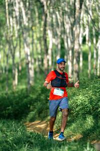 BIB: 
                            <button type="button" onclick="openModal(24779809)" class="btn btn-primary btn-sm float-right btn-popup" data-toggle="modal" data-target=".modal-high-quality">
                        <i class="fas fa-shopping-cart"></i> Add to Cart
                    </button>
                                            <button type="button" onclick="isThisMe(24779809, true)" class="btn btn-success btn-sm float-right btn-popup btn-isme hidden" data-toggle="tooltip" data-placement="bottom" title="นี่คือรูปของคุณใช่ไหม คลิกที่นี่เพื่อเอาเข้าอัลบั้ม">
                        <i class="fas fa-plus"></i> Add to album
                    </button>
                    <button type="button" onclick="isThisMe(24779809, false)" class="btn btn-warning btn-sm float-right btn-popup btn-isnotme hidden">
                        <i class="fas fa-ban"></i> Remove from album
                    </button>