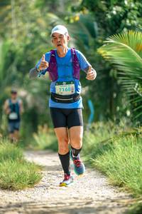 BIB: 7168
                            <button type="button" onclick="openModal(24759399)" class="btn btn-primary btn-sm float-right btn-popup" data-toggle="modal" data-target=".modal-high-quality">
                        <i class="fas fa-shopping-cart"></i> Add to Cart
                    </button>
                                            <button type="button" onclick="isThisMe(24759399, true)" class="btn btn-success btn-sm float-right btn-popup btn-isme hidden" data-toggle="tooltip" data-placement="bottom" title="นี่คือรูปของคุณใช่ไหม คลิกที่นี่เพื่อเอาเข้าอัลบั้ม">
                        <i class="fas fa-plus"></i> Add to album
                    </button>
                    <button type="button" onclick="isThisMe(24759399, false)" class="btn btn-warning btn-sm float-right btn-popup btn-isnotme hidden">
                        <i class="fas fa-ban"></i> Remove from album
                    </button>