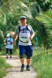 BIB: 7236
                            <button type="button" onclick="openModal(24776695)" class="btn btn-primary btn-sm float-right btn-popup" data-toggle="modal" data-target=".modal-high-quality">
                        <i class="fas fa-shopping-cart"></i> Add to Cart
                    </button>
                                            <button type="button" onclick="isThisMe(24776695, true)" class="btn btn-success btn-sm float-right btn-popup btn-isme hidden" data-toggle="tooltip" data-placement="bottom" title="นี่คือรูปของคุณใช่ไหม คลิกที่นี่เพื่อเอาเข้าอัลบั้ม">
                        <i class="fas fa-plus"></i> Add to album
                    </button>
                    <button type="button" onclick="isThisMe(24776695, false)" class="btn btn-warning btn-sm float-right btn-popup btn-isnotme hidden">
                        <i class="fas fa-ban"></i> Remove from album
                    </button>