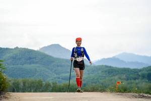 BIB: 5129
                            <button type="button" onclick="openModal(24743073)" class="btn btn-primary btn-sm float-right btn-popup" data-toggle="modal" data-target=".modal-high-quality">
                        <i class="fas fa-shopping-cart"></i> Add to Cart
                    </button>
                                            <button type="button" onclick="isThisMe(24743073, true)" class="btn btn-success btn-sm float-right btn-popup btn-isme hidden" data-toggle="tooltip" data-placement="bottom" title="นี่คือรูปของคุณใช่ไหม คลิกที่นี่เพื่อเอาเข้าอัลบั้ม">
                        <i class="fas fa-plus"></i> Add to album
                    </button>
                    <button type="button" onclick="isThisMe(24743073, false)" class="btn btn-warning btn-sm float-right btn-popup btn-isnotme hidden">
                        <i class="fas fa-ban"></i> Remove from album
                    </button>