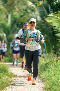 BIB: 7077
                            <button type="button" onclick="openModal(24773347)" class="btn btn-primary btn-sm float-right btn-popup" data-toggle="modal" data-target=".modal-high-quality">
                        <i class="fas fa-shopping-cart"></i> Add to Cart
                    </button>
                                            <button type="button" onclick="isThisMe(24773347, true)" class="btn btn-success btn-sm float-right btn-popup btn-isme hidden" data-toggle="tooltip" data-placement="bottom" title="นี่คือรูปของคุณใช่ไหม คลิกที่นี่เพื่อเอาเข้าอัลบั้ม">
                        <i class="fas fa-plus"></i> Add to album
                    </button>
                    <button type="button" onclick="isThisMe(24773347, false)" class="btn btn-warning btn-sm float-right btn-popup btn-isnotme hidden">
                        <i class="fas fa-ban"></i> Remove from album
                    </button>