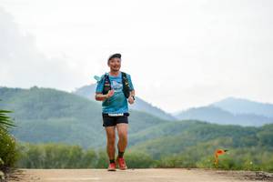 BIB: 
                            <button type="button" onclick="openModal(24742076)" class="btn btn-primary btn-sm float-right btn-popup" data-toggle="modal" data-target=".modal-high-quality">
                        <i class="fas fa-shopping-cart"></i> Add to Cart
                    </button>
                                            <button type="button" onclick="isThisMe(24742076, true)" class="btn btn-success btn-sm float-right btn-popup btn-isme hidden" data-toggle="tooltip" data-placement="bottom" title="นี่คือรูปของคุณใช่ไหม คลิกที่นี่เพื่อเอาเข้าอัลบั้ม">
                        <i class="fas fa-plus"></i> Add to album
                    </button>
                    <button type="button" onclick="isThisMe(24742076, false)" class="btn btn-warning btn-sm float-right btn-popup btn-isnotme hidden">
                        <i class="fas fa-ban"></i> Remove from album
                    </button>