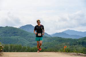 BIB: 
                            <button type="button" onclick="openModal(24738727)" class="btn btn-primary btn-sm float-right btn-popup" data-toggle="modal" data-target=".modal-high-quality">
                        <i class="fas fa-shopping-cart"></i> Add to Cart
                    </button>
                                            <button type="button" onclick="isThisMe(24738727, true)" class="btn btn-success btn-sm float-right btn-popup btn-isme hidden" data-toggle="tooltip" data-placement="bottom" title="นี่คือรูปของคุณใช่ไหม คลิกที่นี่เพื่อเอาเข้าอัลบั้ม">
                        <i class="fas fa-plus"></i> Add to album
                    </button>
                    <button type="button" onclick="isThisMe(24738727, false)" class="btn btn-warning btn-sm float-right btn-popup btn-isnotme hidden">
                        <i class="fas fa-ban"></i> Remove from album
                    </button>