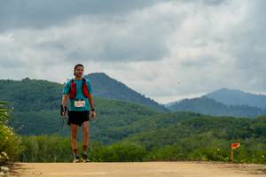 BIB: 5612
                            <button type="button" onclick="openModal(24736937)" class="btn btn-primary btn-sm float-right btn-popup" data-toggle="modal" data-target=".modal-high-quality">
                        <i class="fas fa-shopping-cart"></i> Add to Cart
                    </button>
                                            <button type="button" onclick="isThisMe(24736937, true)" class="btn btn-success btn-sm float-right btn-popup btn-isme hidden" data-toggle="tooltip" data-placement="bottom" title="นี่คือรูปของคุณใช่ไหม คลิกที่นี่เพื่อเอาเข้าอัลบั้ม">
                        <i class="fas fa-plus"></i> Add to album
                    </button>
                    <button type="button" onclick="isThisMe(24736937, false)" class="btn btn-warning btn-sm float-right btn-popup btn-isnotme hidden">
                        <i class="fas fa-ban"></i> Remove from album
                    </button>