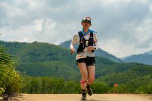 BIB: 5014
                            <button type="button" onclick="openModal(24734433)" class="btn btn-primary btn-sm float-right btn-popup" data-toggle="modal" data-target=".modal-high-quality">
                        <i class="fas fa-shopping-cart"></i> Add to Cart
                    </button>
                                            <button type="button" onclick="isThisMe(24734433, true)" class="btn btn-success btn-sm float-right btn-popup btn-isme hidden" data-toggle="tooltip" data-placement="bottom" title="นี่คือรูปของคุณใช่ไหม คลิกที่นี่เพื่อเอาเข้าอัลบั้ม">
                        <i class="fas fa-plus"></i> Add to album
                    </button>
                    <button type="button" onclick="isThisMe(24734433, false)" class="btn btn-warning btn-sm float-right btn-popup btn-isnotme hidden">
                        <i class="fas fa-ban"></i> Remove from album
                    </button>